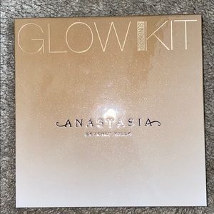 Glow kit Sun Dipped